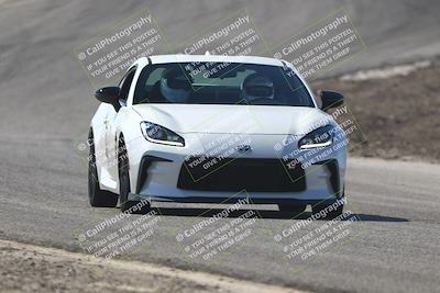 media/Oct-18-2025-Speed Ventures (Sat) [[8b3b7cf525]]/Purple/Session 2 (Phil Hill)/